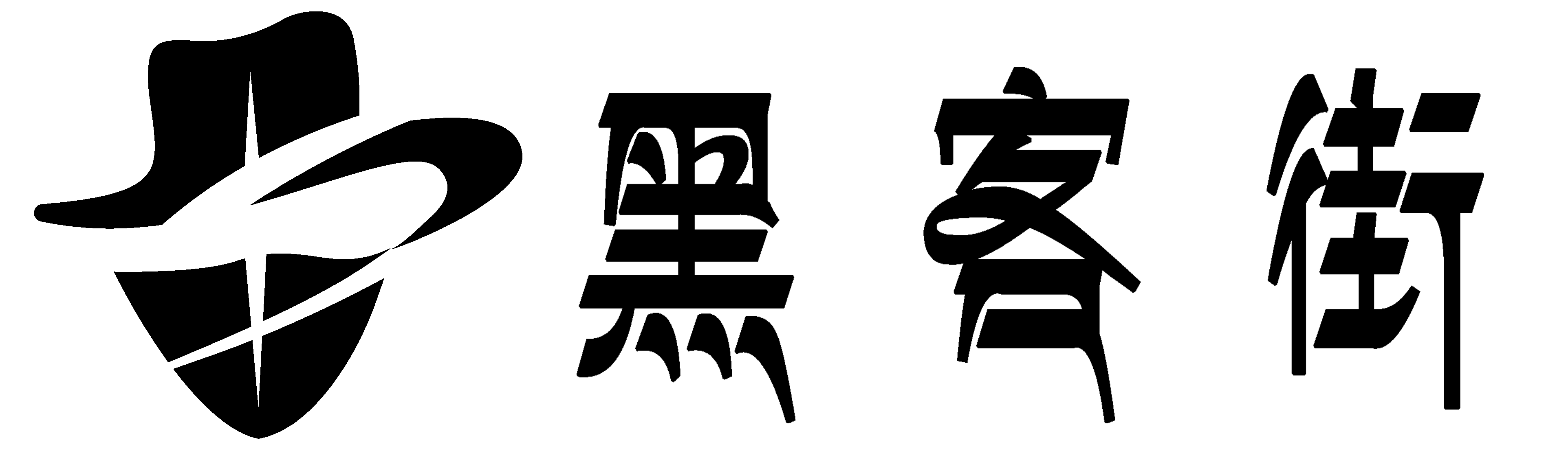 24小时黑客定位找人-手机号黑科技精准定位追踪-无需授权输入免费定位网站